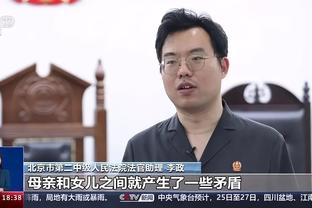 告别厂长？斯基拉：28岁马夏尔将在赛季结束后自由身离开曼联