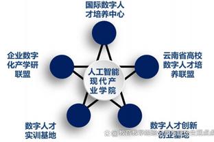 亨利：莱比锡球员对卢宁有干扰，进球被取消是正确的决定