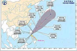 贝尔戈米：国米和尤文建队都很成功，而且他们都尊重每一个对手