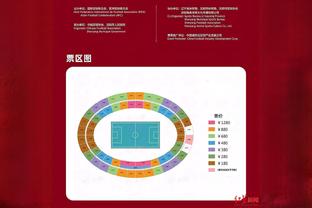 188金宝搏手机在线登录截图4