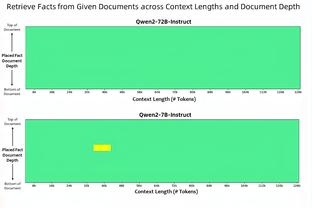 必威app精装版下载官网苹果版截图3