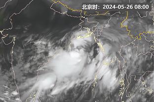 雷竞技官网网站截图0