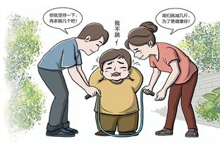 布克：卢比奥是我永远的朋友 他在太阳只打了一年但对我影响甚大