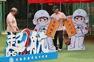 回来了？克莱伯二月至今场均11分 投篮/三分命中率为64.3%和41.2%